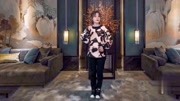 越剧mp3下载全集网《沙漠王子算命选段》王