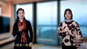 越剧下载免费mp4《山河恋送信》一面走一面