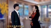 越剧mp3下载全集网《双珠凤这珠凤》方亚芬 徐标新演唱下载