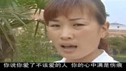 刘晓燕民间小调全集下载《妹妹跟哥下扬州》