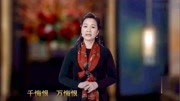 越剧mp3下载全集网《祥林嫂千悔恨万悔恨》