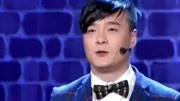 《疯狂的公鸡》崔大笨小品最新全集mp4免费下载  简直笑死我了下载