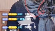 越剧mp3下载全集网《老夫少妻怎配婚》陈晓红老师演唱下载