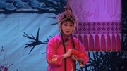 越调下载免费mp3《掉印》傻丫头下楼去我心