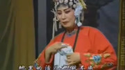 曲剧戏曲mp3免费下载网《小姑恶》选段 地里