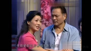 曲剧戏曲mp3免费下载网《飘扬的红丝带》选