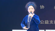曲剧戏曲免费本地下载mp3《陈三两爬堂》河南省曲剧团名家刘青演唱下载