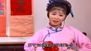 黄梅戏下载免费mp4《种大麦》我给他已结为