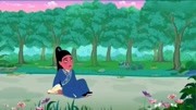 河北梆子视频免费下载《宝莲灯》 动画版 刘