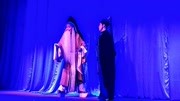 陕西秦腔mp3免费下载《烙碗计》选段 唱腔地