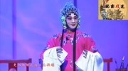 豫剧免费下载大全mp4《秦雪梅》 国家一级演