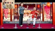 河南坠子免费mp3下载《穷光蛋》段明花演唱 
