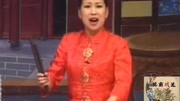 河南坠子下载免费mp3《西九成投亲》选段 投