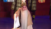 豫剧免费下载大全mp4《程婴救孤》名家李树建出演 经典最好听唱段下载