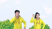 幼儿舞蹈基础动作《我不上你的当》免费下载
