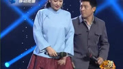 豫剧免费下载大全mp4《月下相会》选段 孙涛