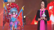豫剧戏曲名段免费下载《破洪州》选段 豫剧