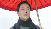 黄梅戏视频免费下载网站《二月》阔别故乡