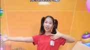 《炸山姑娘》儿童幼儿舞蹈教学视频大全连续