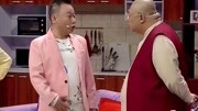 《起名字》潘长江小品全集高清视频在线观看
