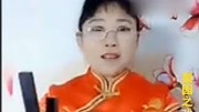 河南坠子打包下载mp3打包下载《老包下山东》胡银花演唱下载