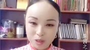 河南坠子免费mp3下载《十把穿金扇》选段 申