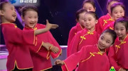 豫剧免费下载大全mp4《朝阳沟》选段  表演 