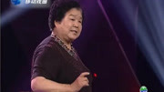 河南坠子免费mp3下载《辕门斩子》选段 杨延