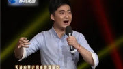豫剧戏曲免费下载mp4高清《穆桂英挂帅》选