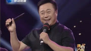 坠子书全集mp3下载《十大大鸡子儿》 表演 博林下载