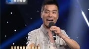 豫剧mp4免费下载网《三哭殿》选段 表演 赵文博 李世民登龙位万民称颂下载