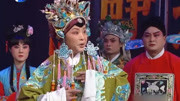豫剧戏曲下载免费mp3 《寻儿记》杨素霞演唱