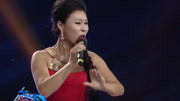 豫剧戏曲免费下载mp4高清《红灯记》选段 张