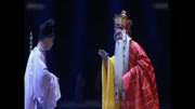 豫剧全场戏mp4下载《白蛇传》法海再次劝告