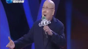 京剧戏曲名段免费下载  《铡美案》选段 包