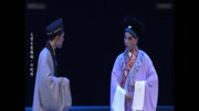 豫剧《白蛇传》戏曲下载免费mp3 趁法海与白