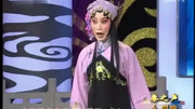 陕西秦腔mp4免费下载《杀狗劝妻》选段 小演