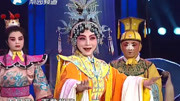 豫剧戏曲免费下载mp4高清《大明贤后》十大