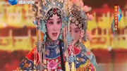 梨园春晋剧免费下载《大登殿》选段 谁想到今日坐到金銮下载