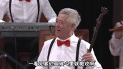 传统二人转免费下载mp4高清《墙里墙外》选