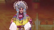 河北梆子下载免费mp3《大登殿》评剧名家戴月琴反串河北梆子听这段味道如何下载