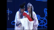 豫剧戏曲免费下载mp4高清《白蛇传》白素贞