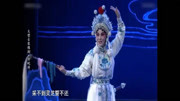 豫剧戏曲mp3免费下载网《白蛇传》为救官人