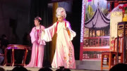 浙江越剧mp3免费下载网《梁祝》选段 宁波弘