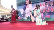 曲剧下载免费mp3《陈三两》（明星擂主唱的）句