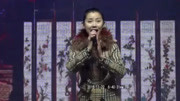 晋剧mp4免费下载网《大清唱》金水桥 晋剧青