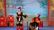 广东潮剧免费下载《玉堂春》唱段 专业剧团