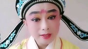 黄梅戏下载免费mp4《风尘女画家》周明 好听