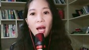 二人转下载mp4免费下载《叹情缘》腔调好听