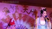 二人转下载mp4免费下载《秦香莲》选段真好